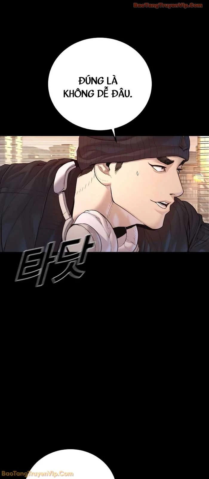 Bố Tôi Là Đặc Vụ Chapter 213 - 42