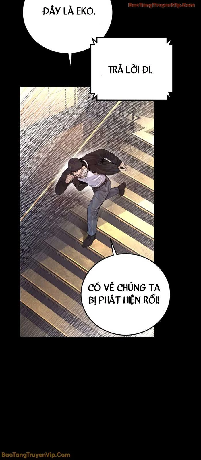 Bố Tôi Là Đặc Vụ Chapter 213 - 43