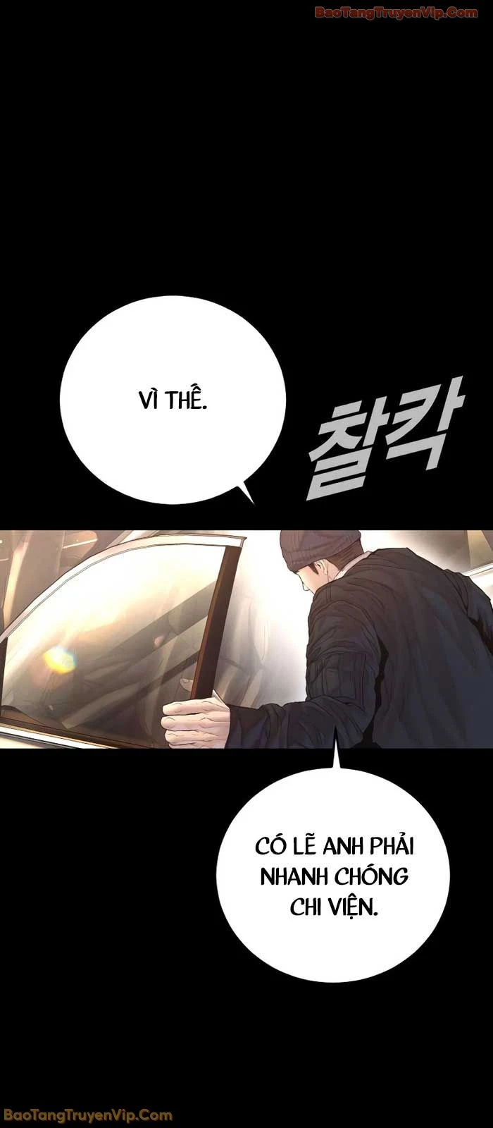 Bố Tôi Là Đặc Vụ Chapter 213 - 45