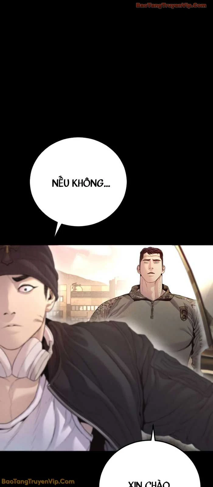 Bố Tôi Là Đặc Vụ Chapter 213 - 46