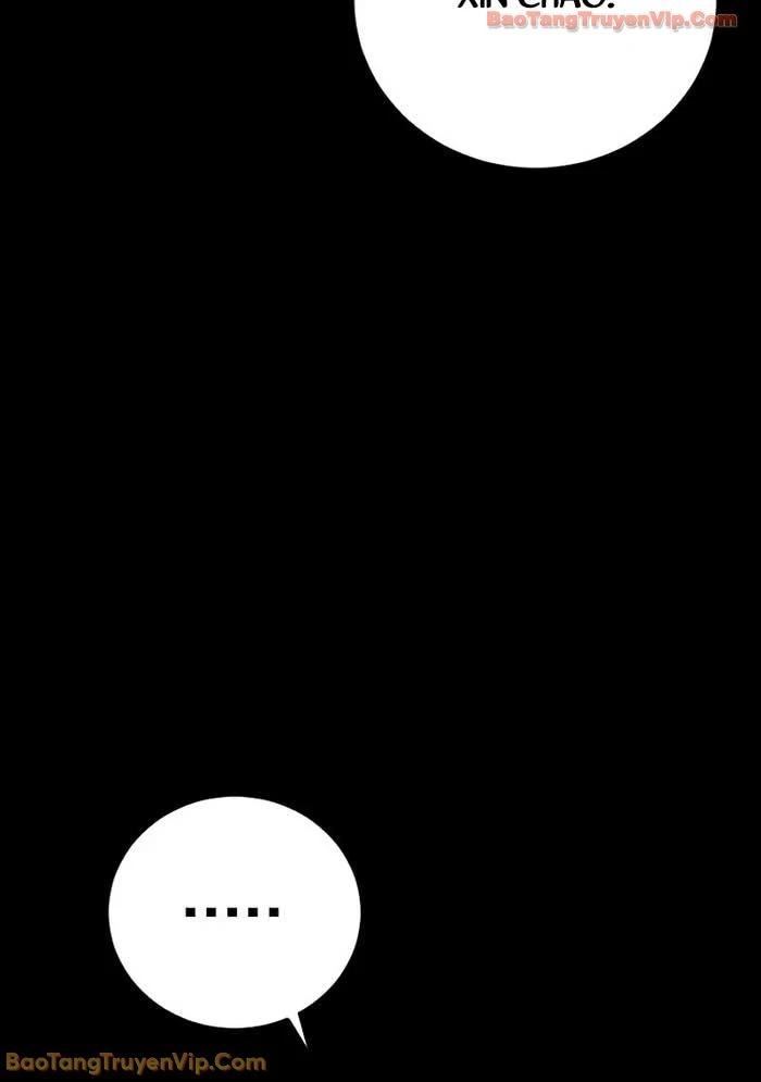 Bố Tôi Là Đặc Vụ Chapter 213 - 47