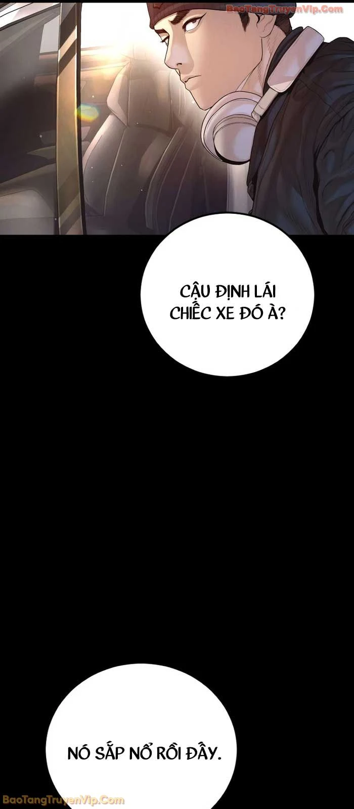 Bố Tôi Là Đặc Vụ Chapter 213 - 48