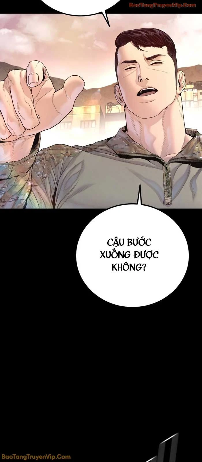 Bố Tôi Là Đặc Vụ Chapter 213 - 49