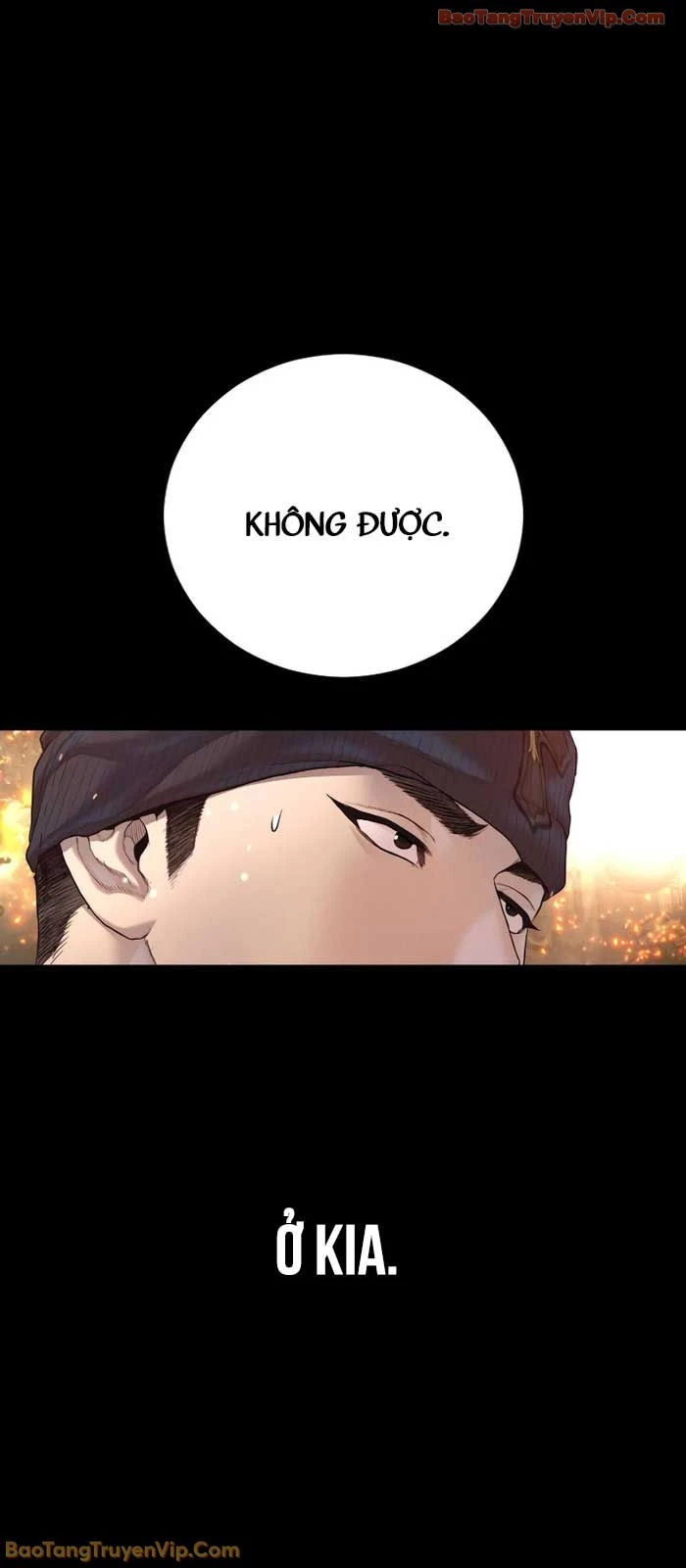 Bố Tôi Là Đặc Vụ Chapter 213 - 52