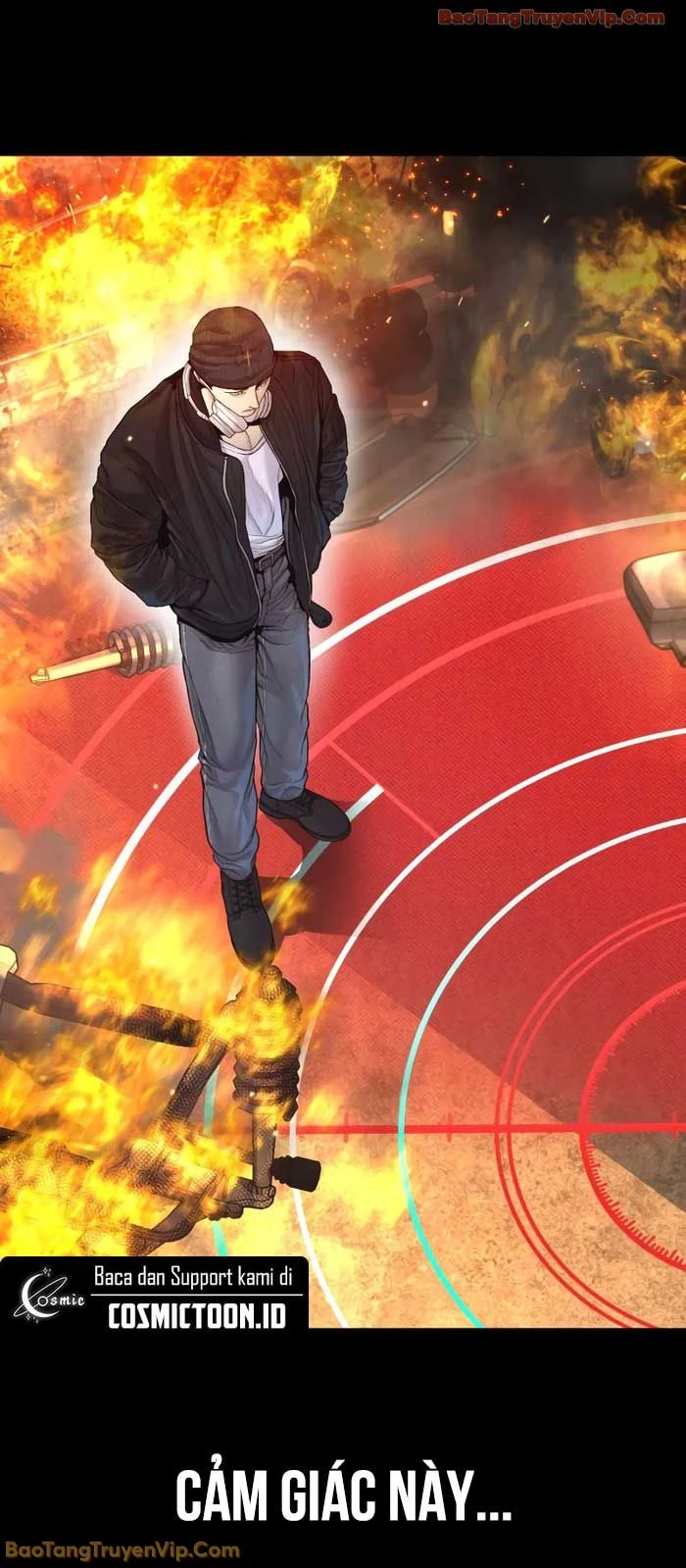 Bố Tôi Là Đặc Vụ Chapter 213 - 53