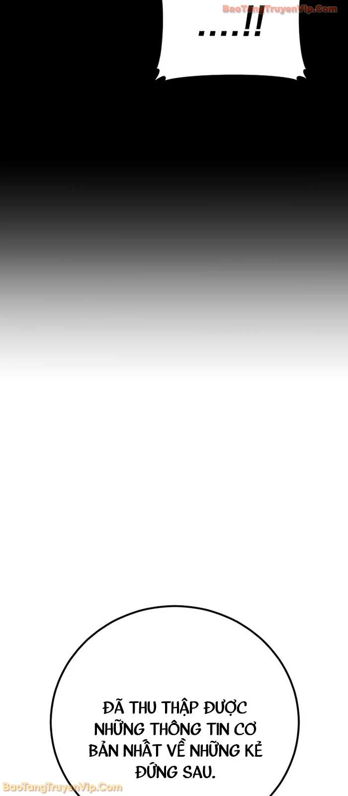 Bố Tôi Là Đặc Vụ Chapter 213 - 60