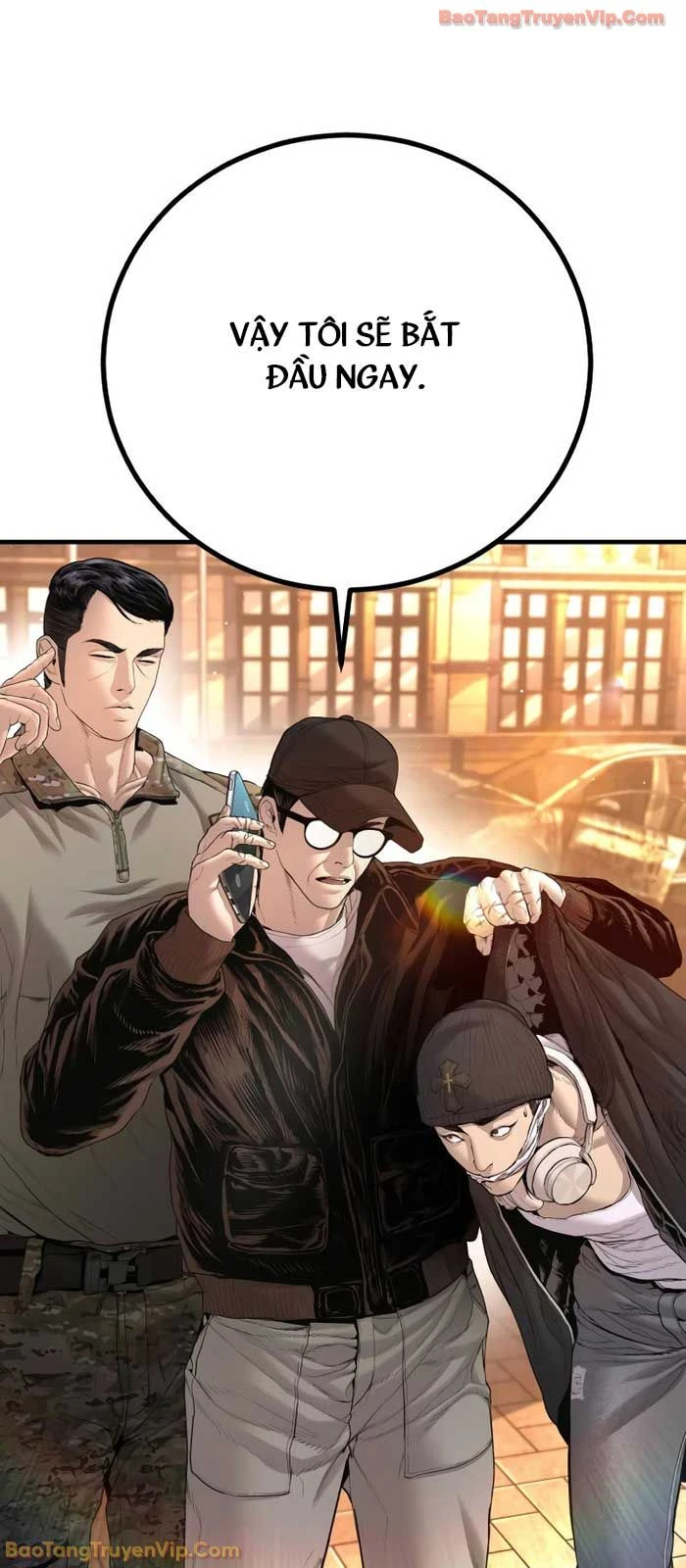 Bố Tôi Là Đặc Vụ Chapter 213 - 62