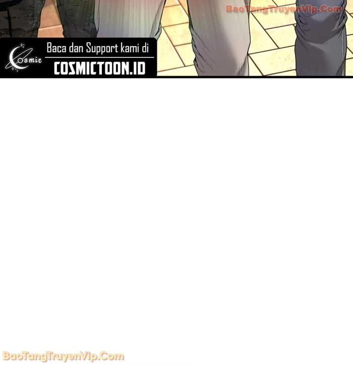 Bố Tôi Là Đặc Vụ Chapter 213 - 63