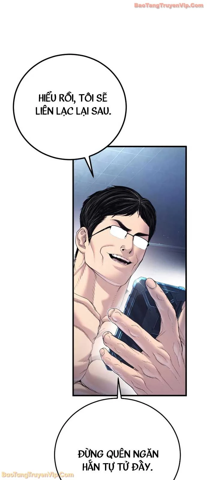 Bố Tôi Là Đặc Vụ Chapter 213 - 65