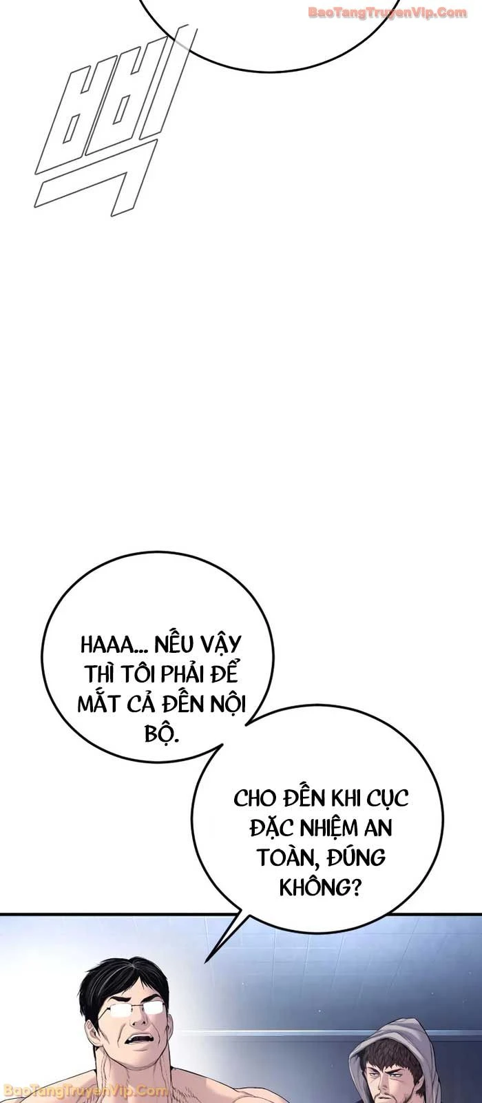 Bố Tôi Là Đặc Vụ Chapter 213 - 66