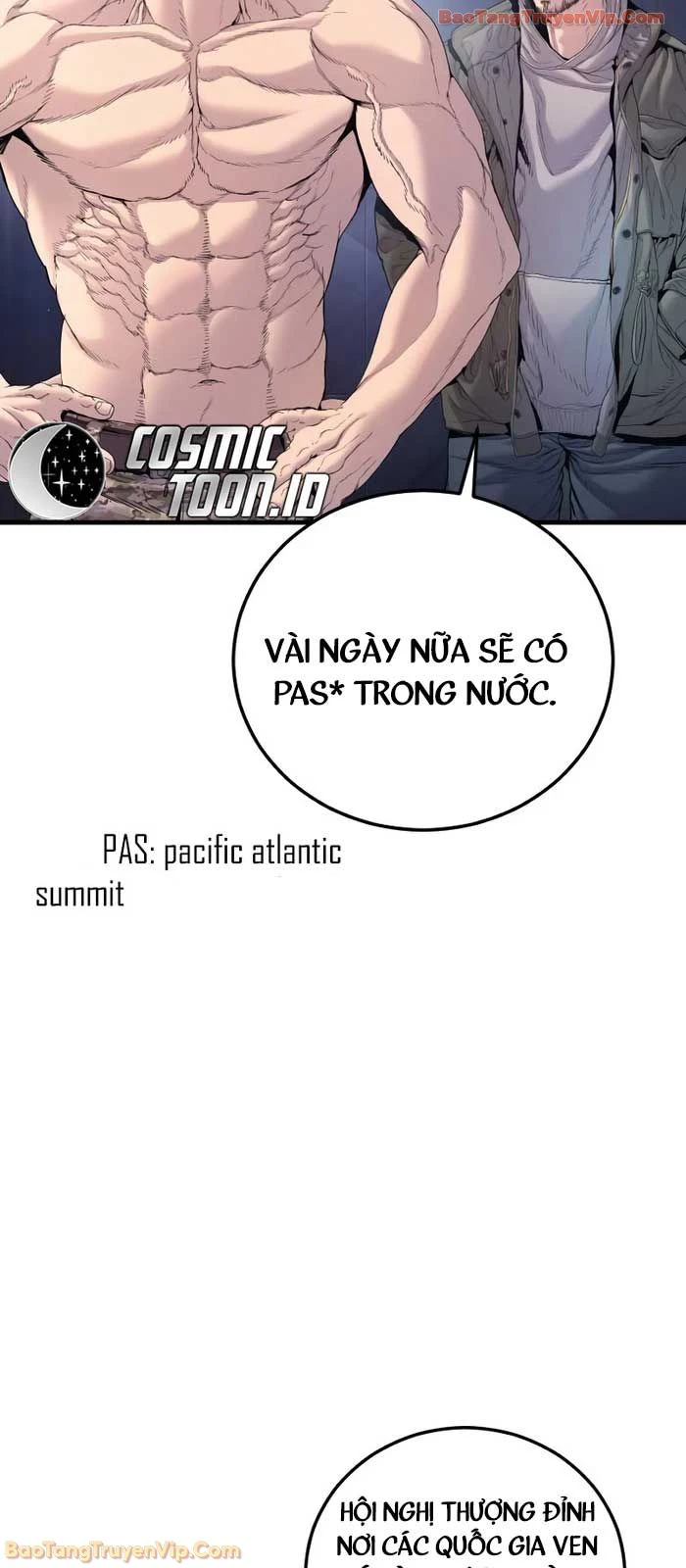 Bố Tôi Là Đặc Vụ Chapter 213 - 67