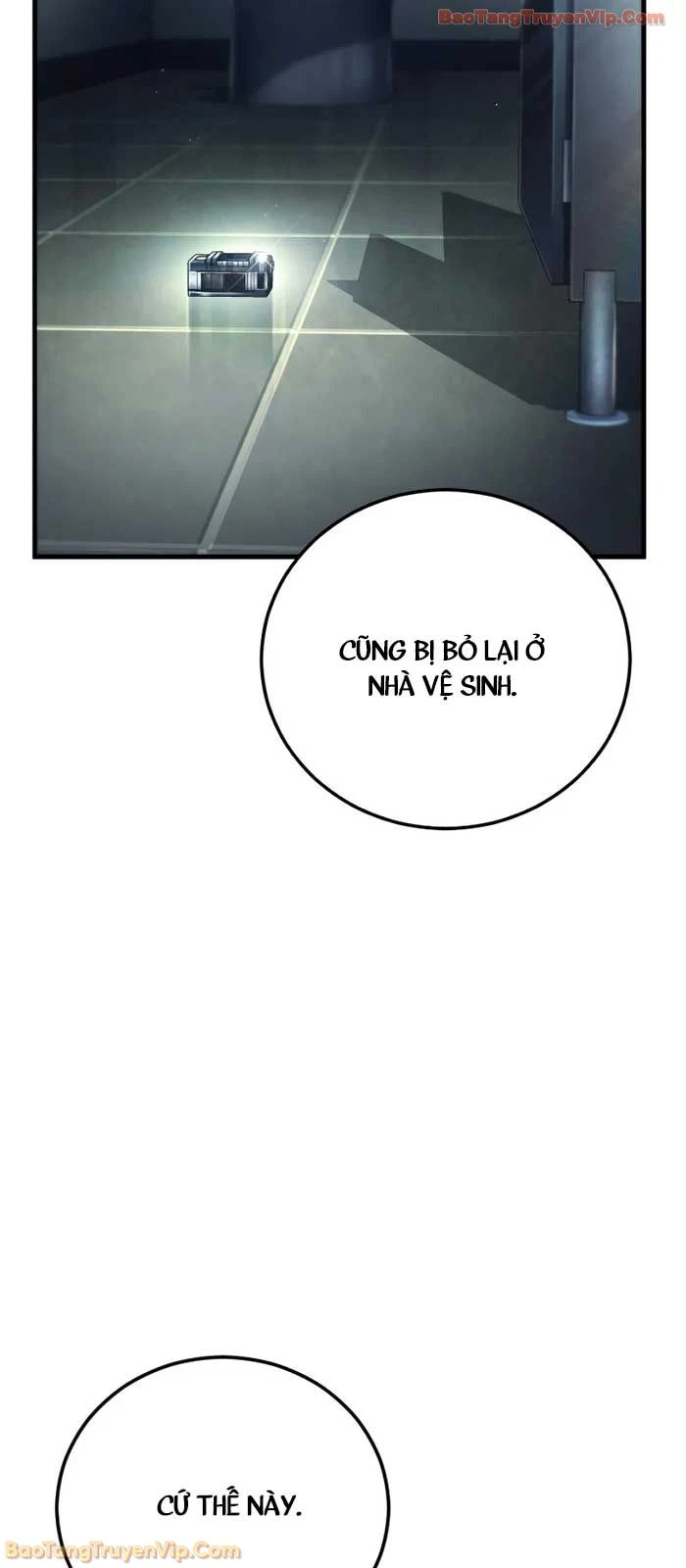 Bố Tôi Là Đặc Vụ Chapter 213 - 72