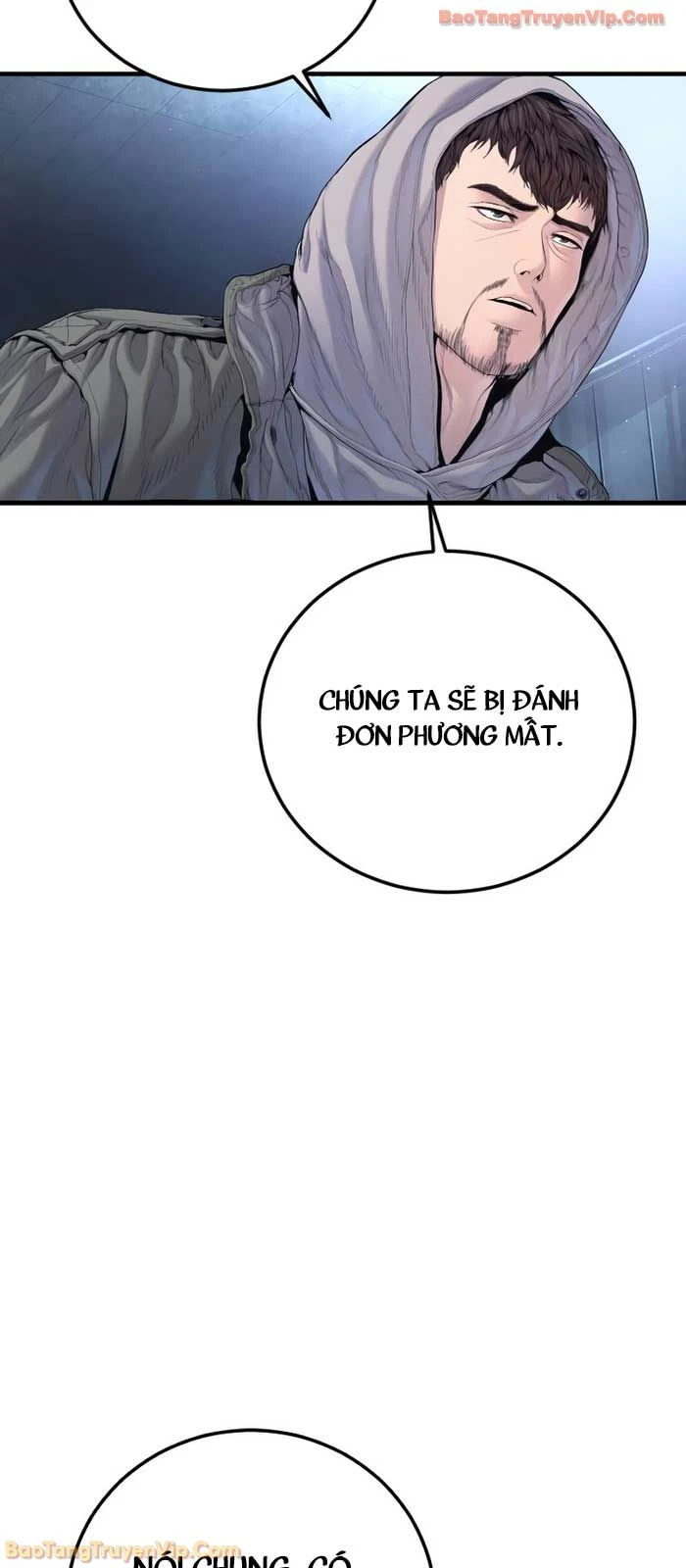 Bố Tôi Là Đặc Vụ Chapter 213 - 73