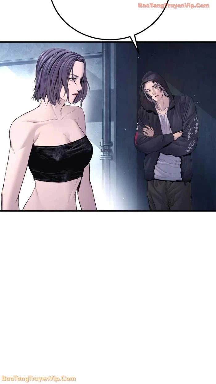 Bố Tôi Là Đặc Vụ Chapter 213 - 78