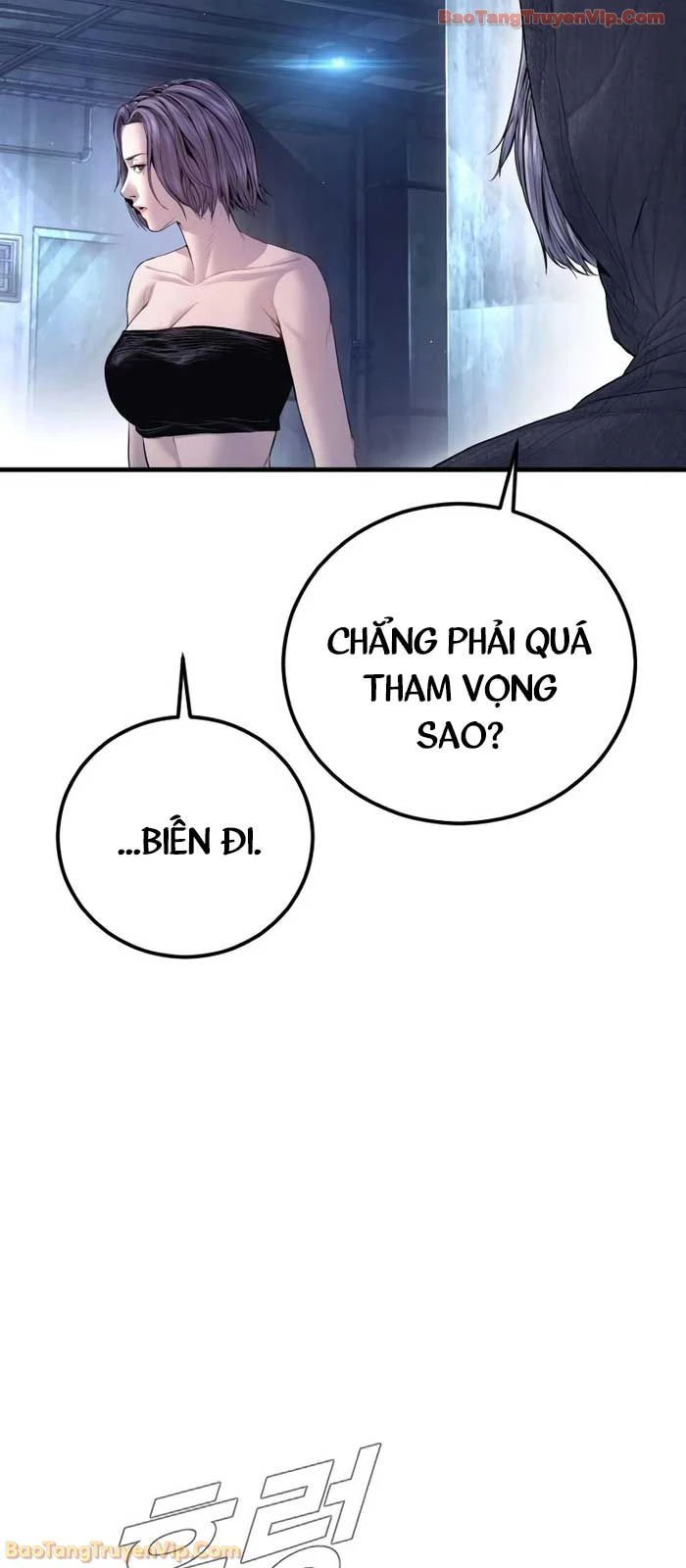 Bố Tôi Là Đặc Vụ Chapter 213 - 81