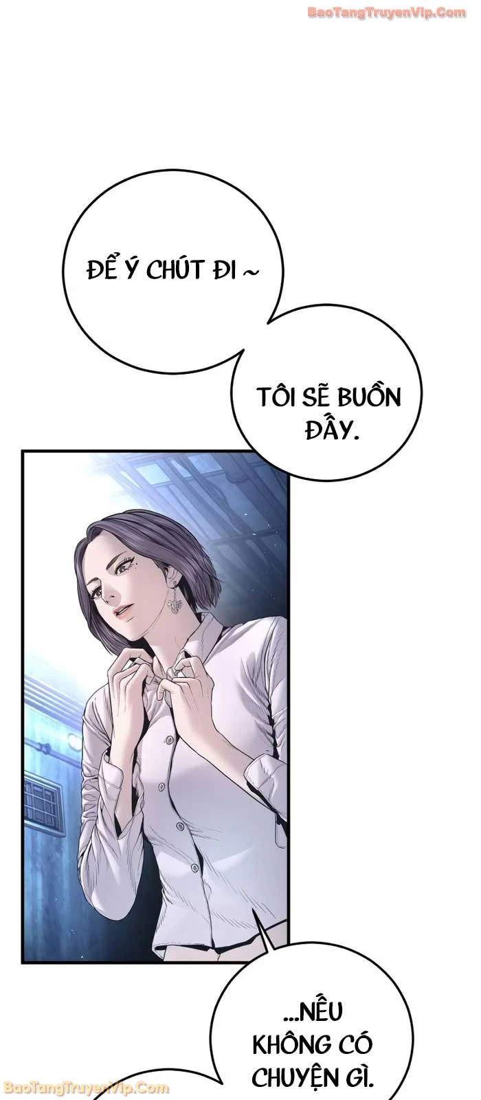 Bố Tôi Là Đặc Vụ Chapter 213 - 83