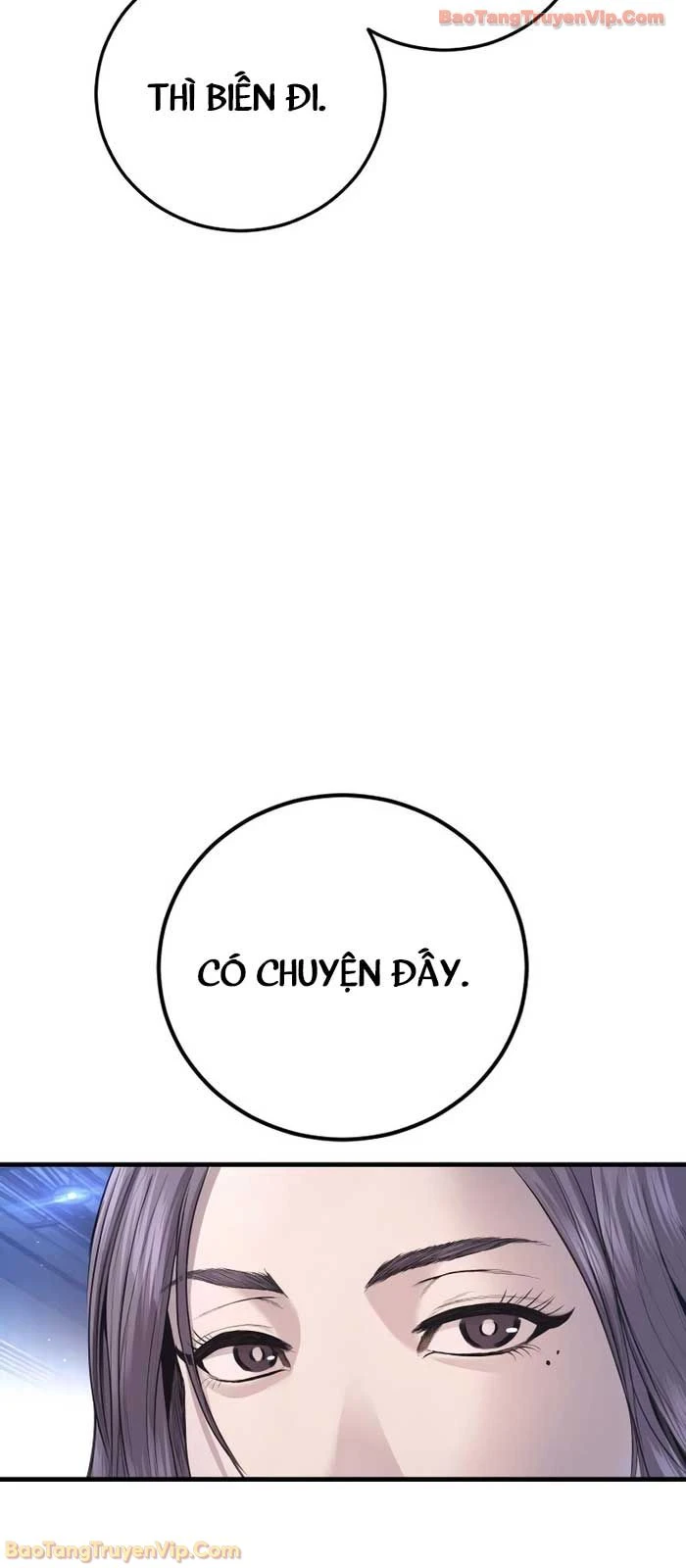 Bố Tôi Là Đặc Vụ Chapter 213 - 84