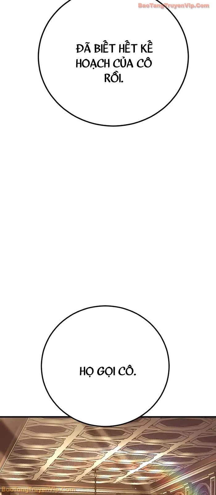 Bố Tôi Là Đặc Vụ Chapter 213 - 86