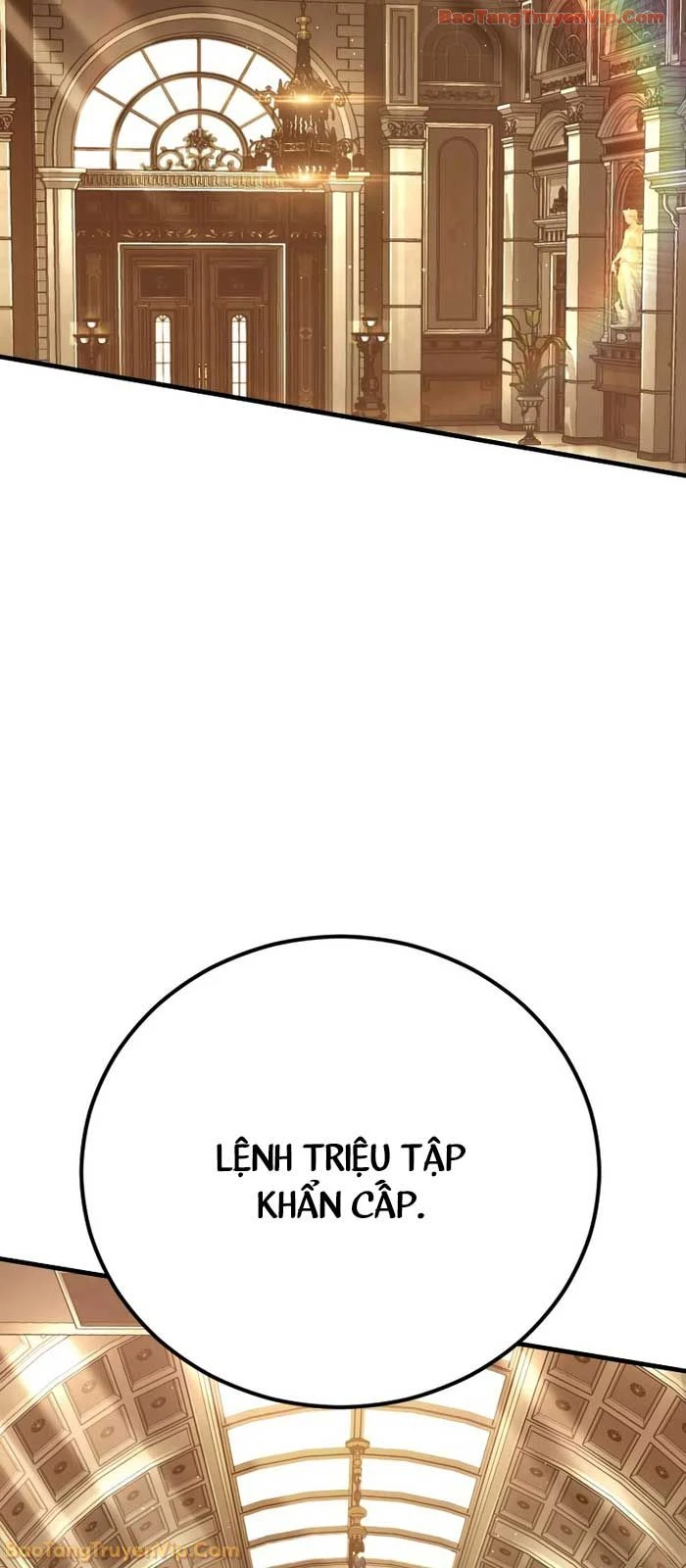 Bố Tôi Là Đặc Vụ Chapter 213 - 87