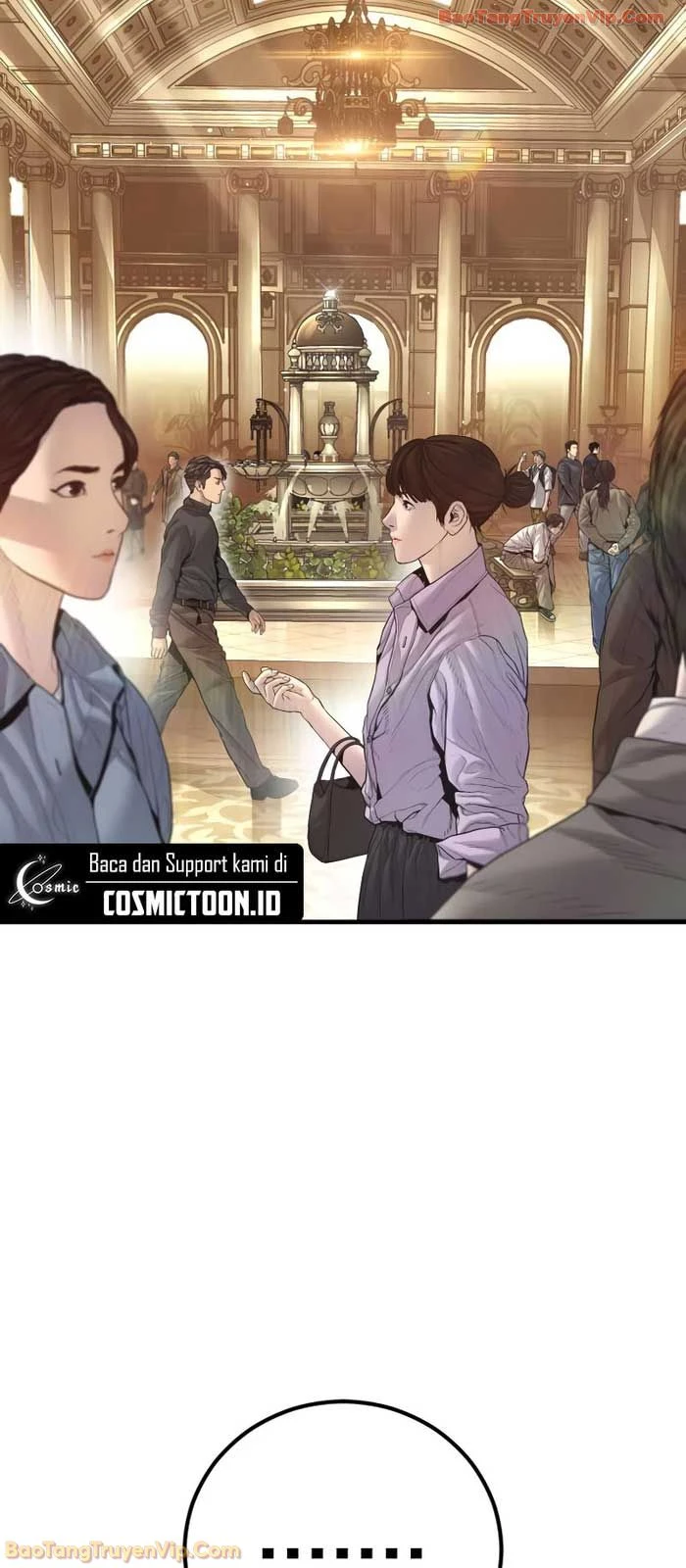 Bố Tôi Là Đặc Vụ Chapter 213 - 88