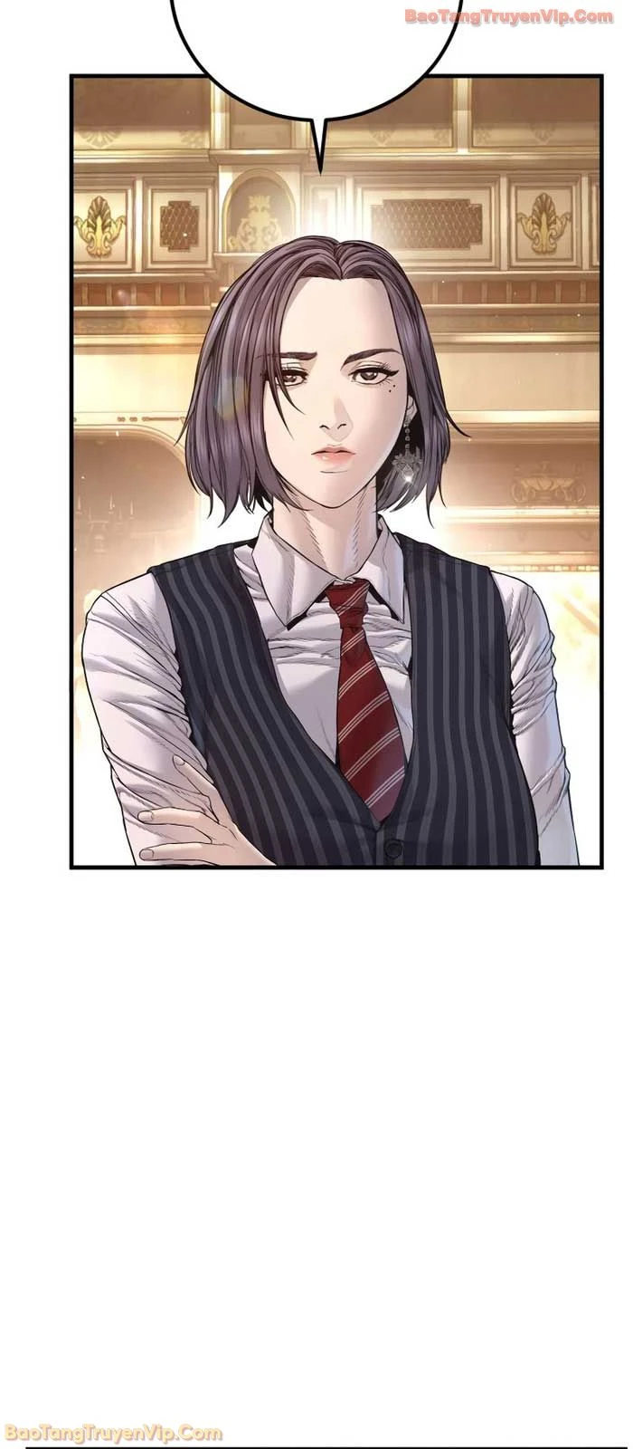 Bố Tôi Là Đặc Vụ Chapter 213 - 89