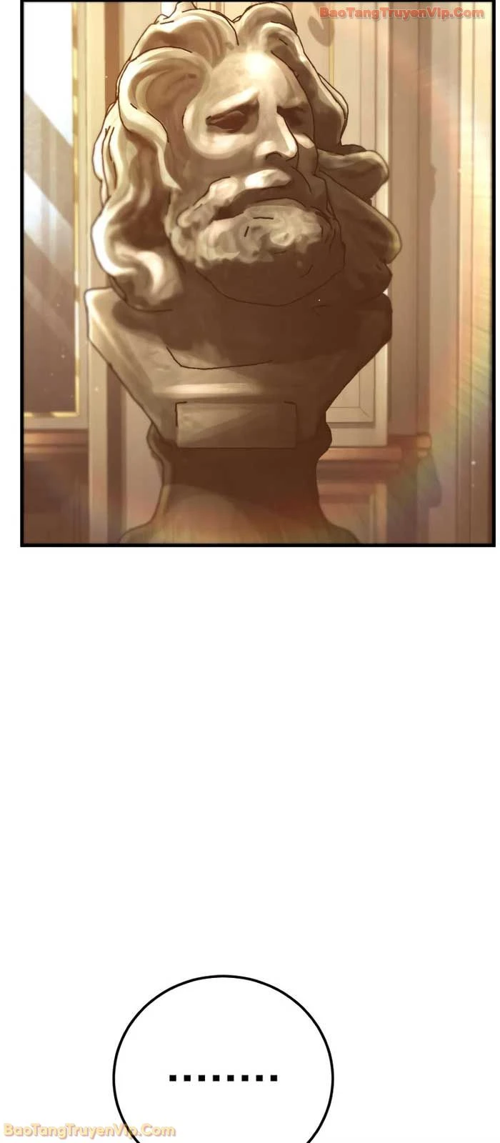 Bố Tôi Là Đặc Vụ Chapter 213 - 90