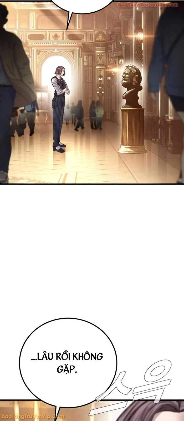 Bố Tôi Là Đặc Vụ Chapter 213 - 91