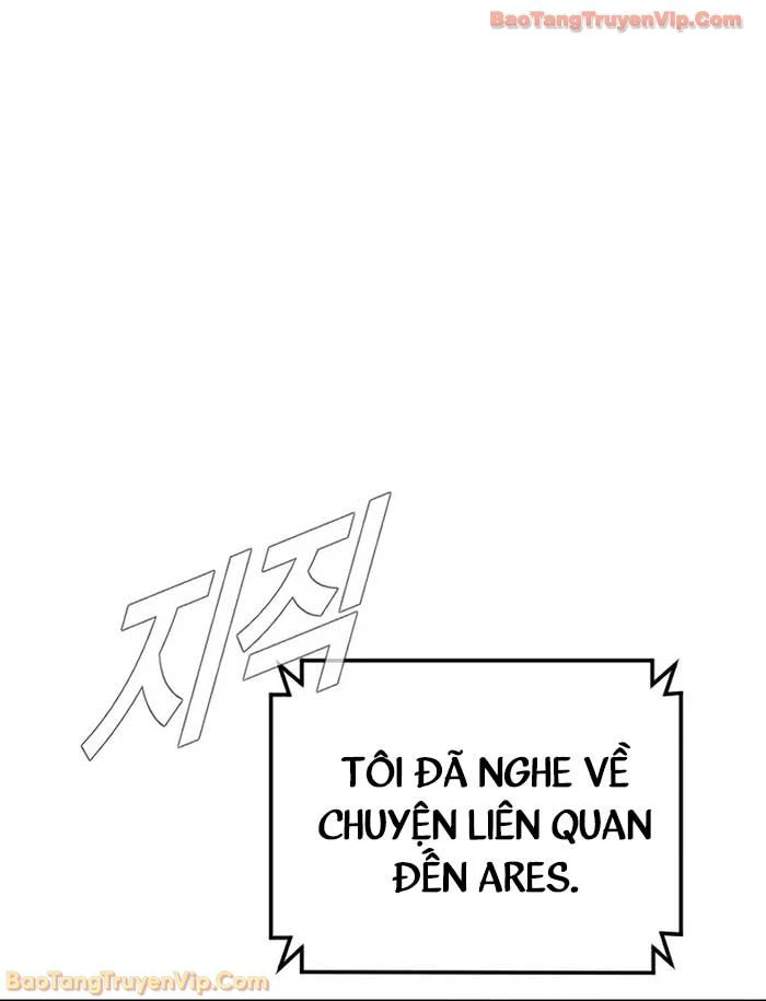 Bố Tôi Là Đặc Vụ Chapter 213 - 94