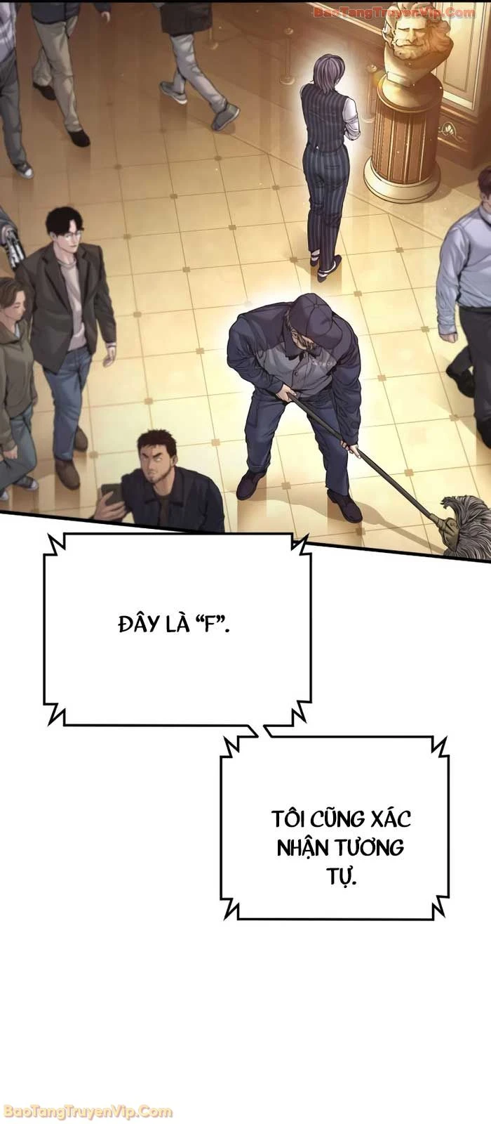 Bố Tôi Là Đặc Vụ Chapter 213 - 95