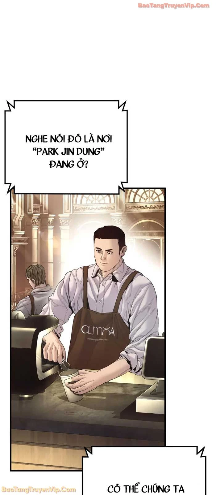 Bố Tôi Là Đặc Vụ Chapter 213 - 96