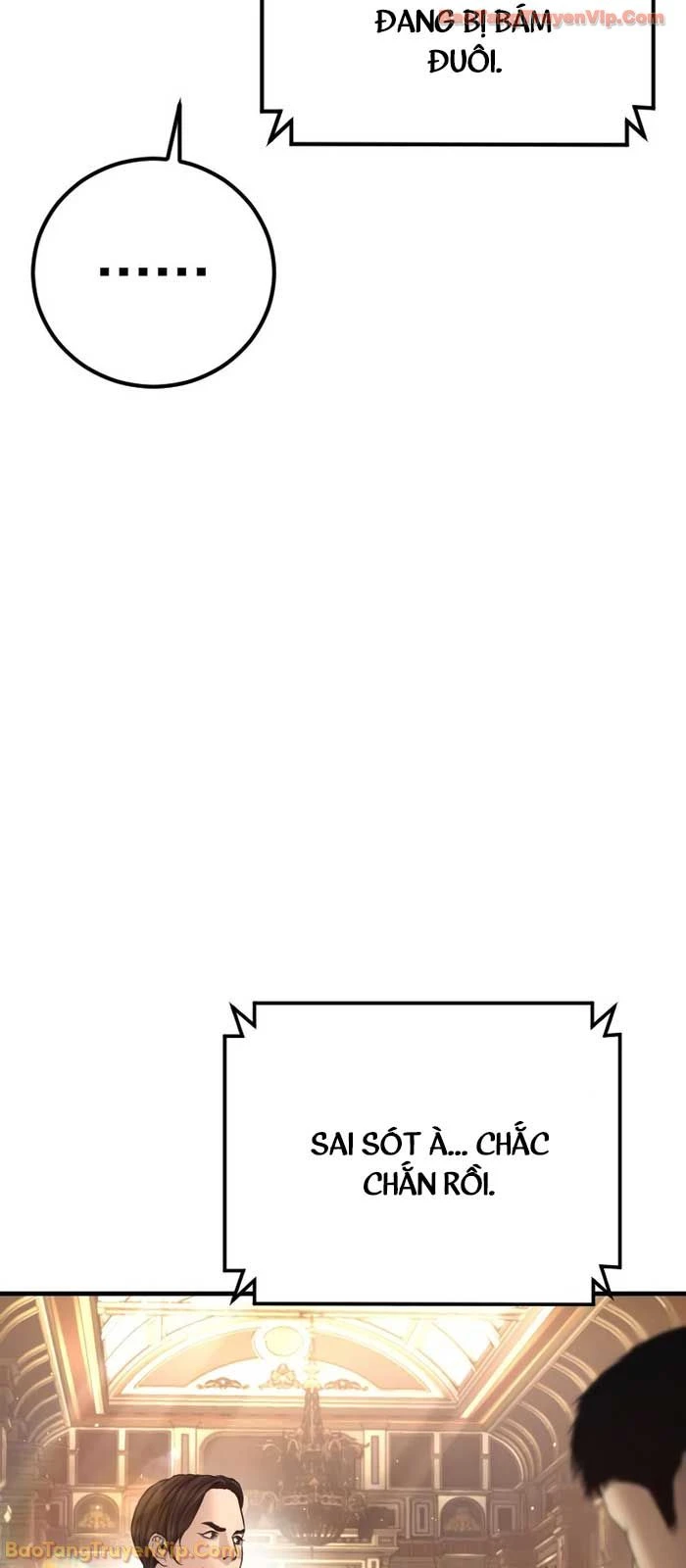 Bố Tôi Là Đặc Vụ Chapter 213 - 97
