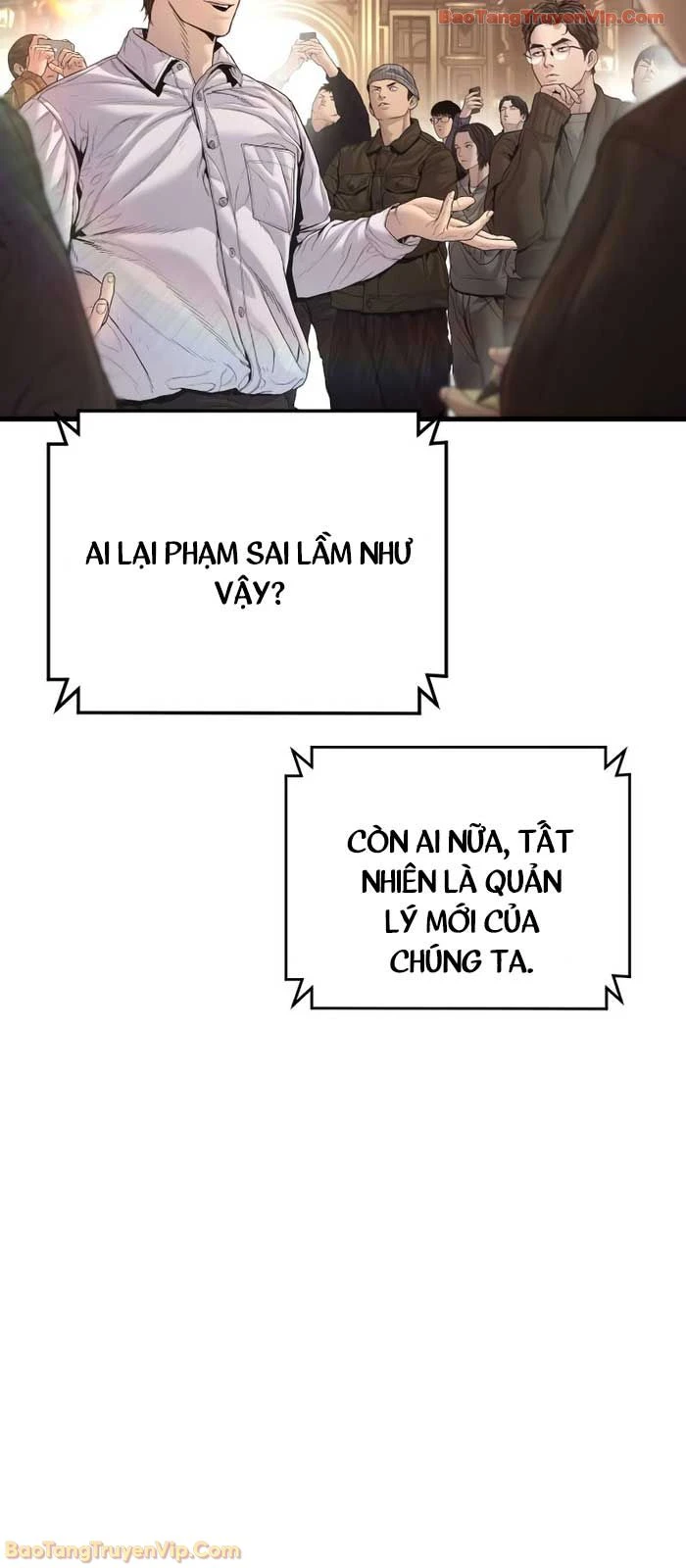 Bố Tôi Là Đặc Vụ Chapter 213 - 98