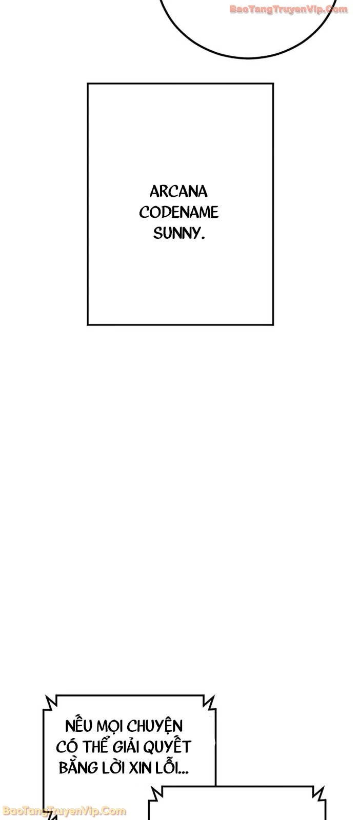 Bố Tôi Là Đặc Vụ Chapter 213 - 100