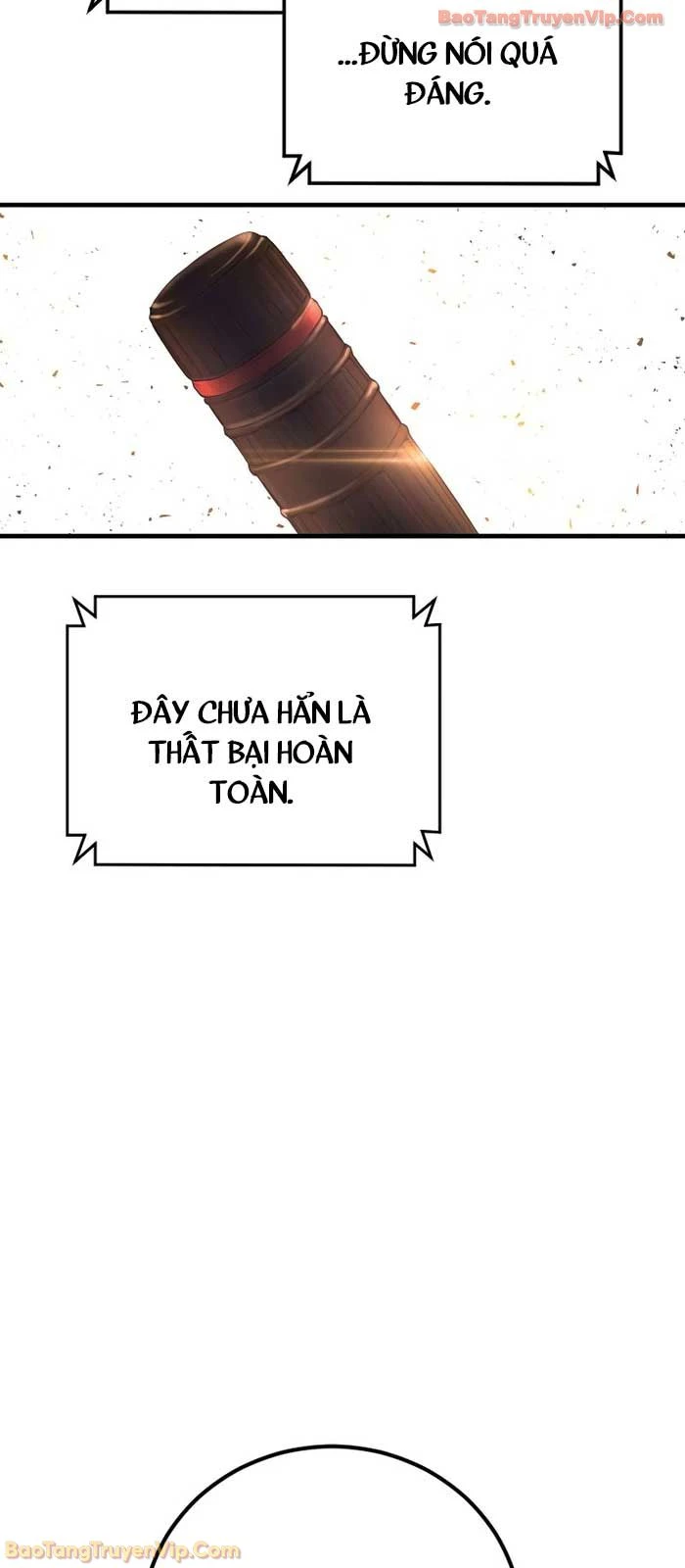 Bố Tôi Là Đặc Vụ Chapter 213 - 101