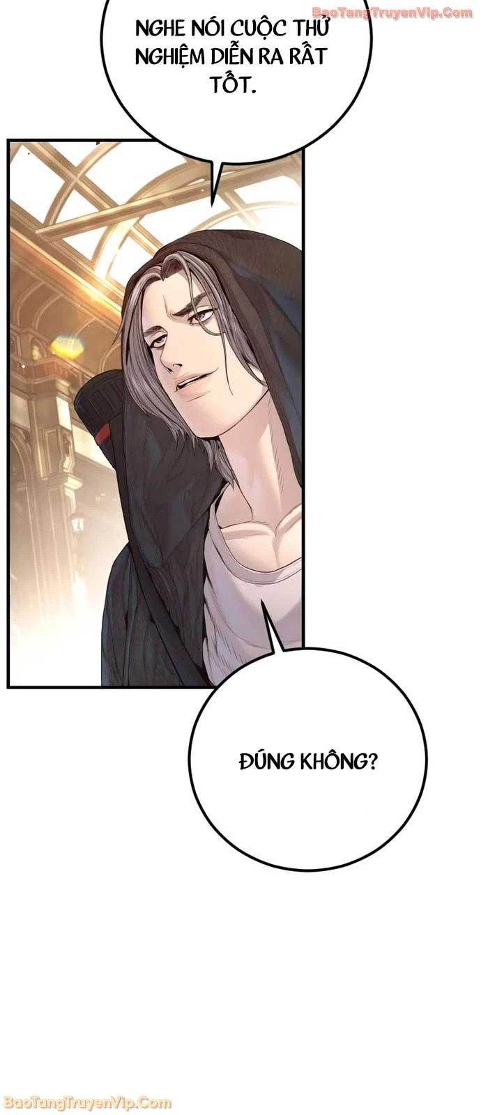 Bố Tôi Là Đặc Vụ Chapter 213 - 102