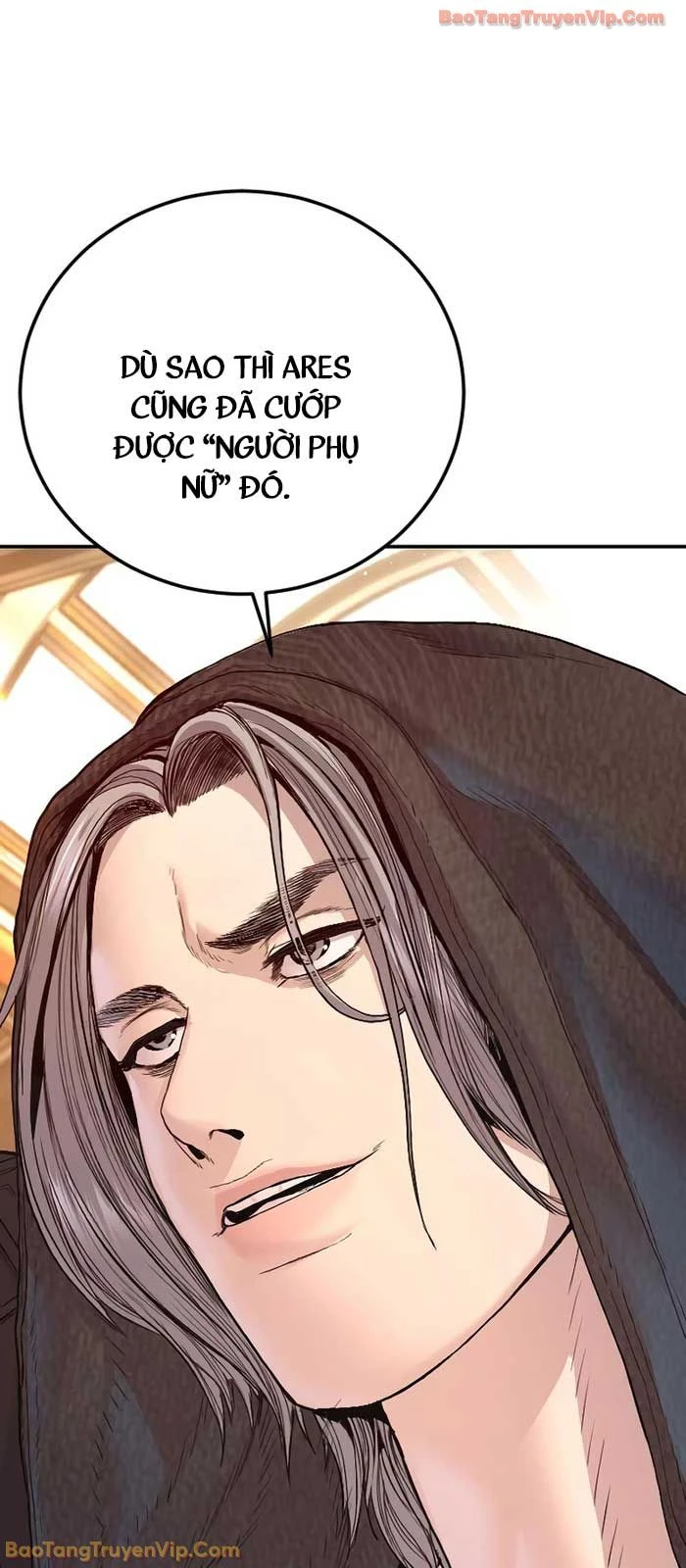 Bố Tôi Là Đặc Vụ Chapter 213 - 103