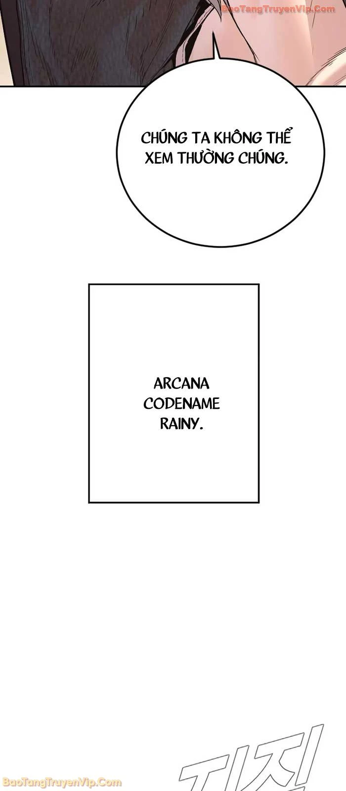 Bố Tôi Là Đặc Vụ Chapter 213 - 104