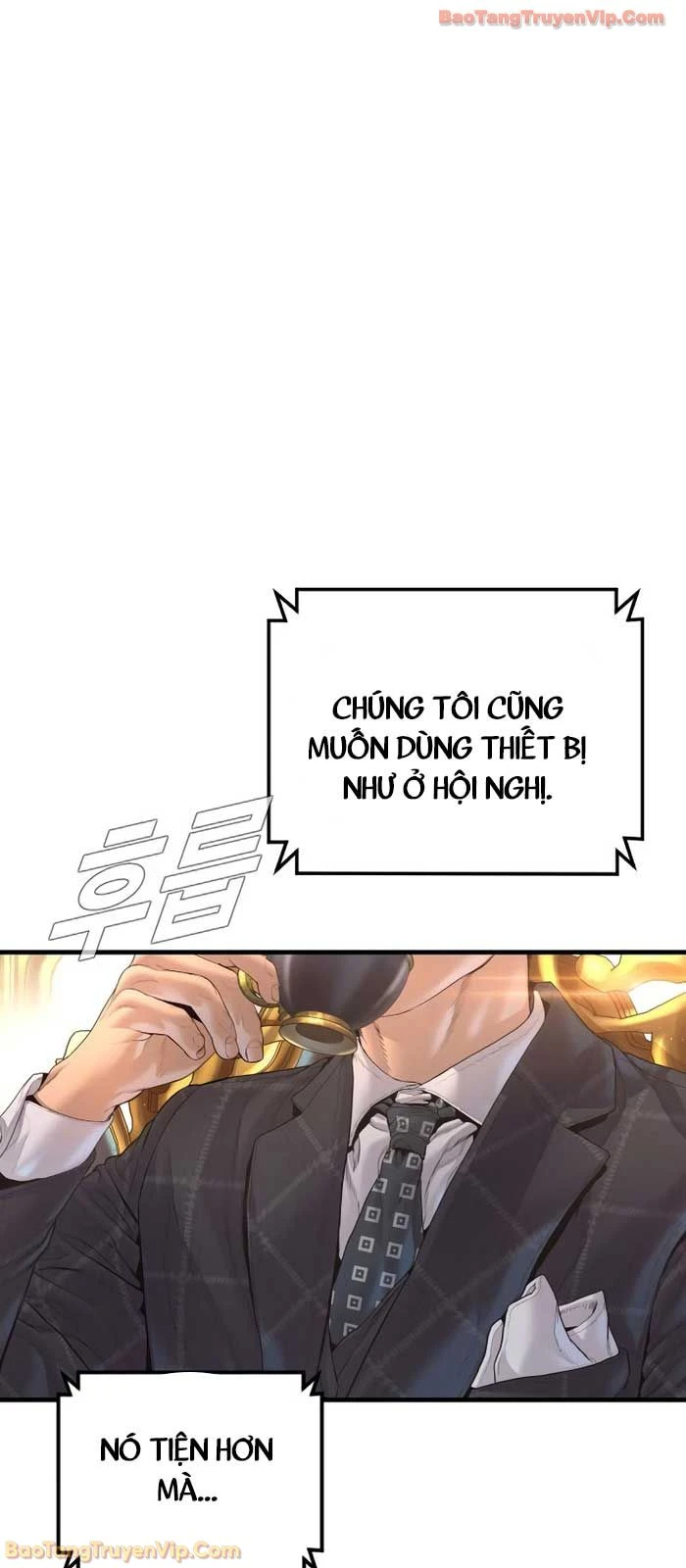 Bố Tôi Là Đặc Vụ Chapter 213 - 106