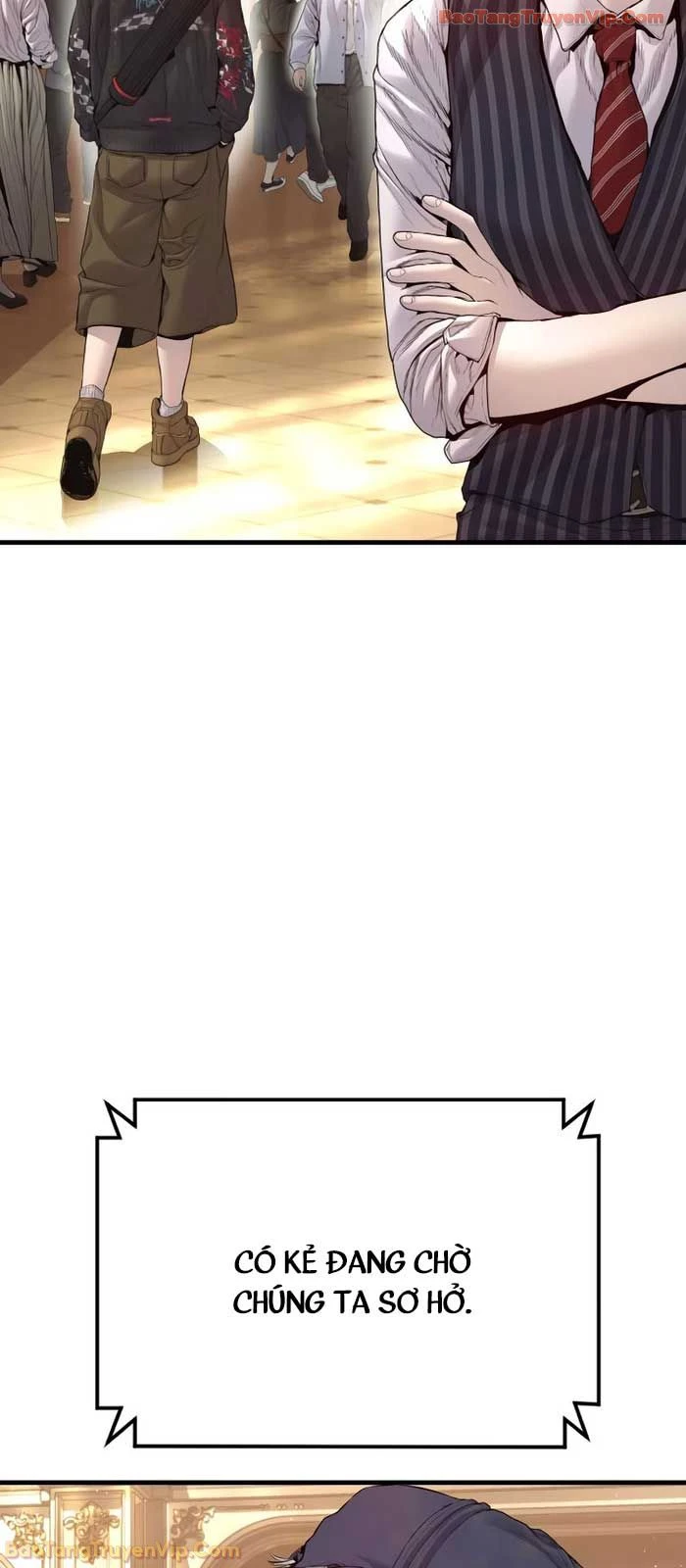 Bố Tôi Là Đặc Vụ Chapter 213 - 108