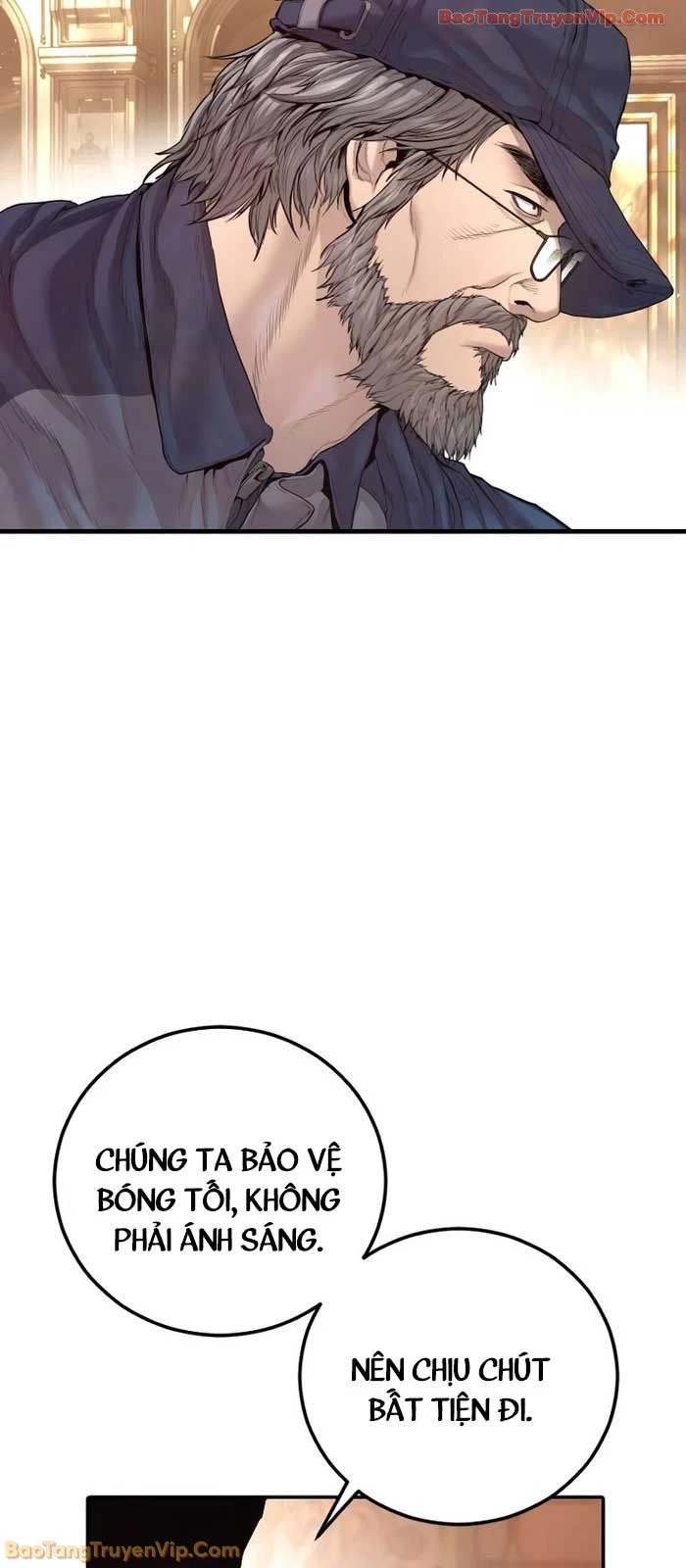 Bố Tôi Là Đặc Vụ Chapter 213 - 109