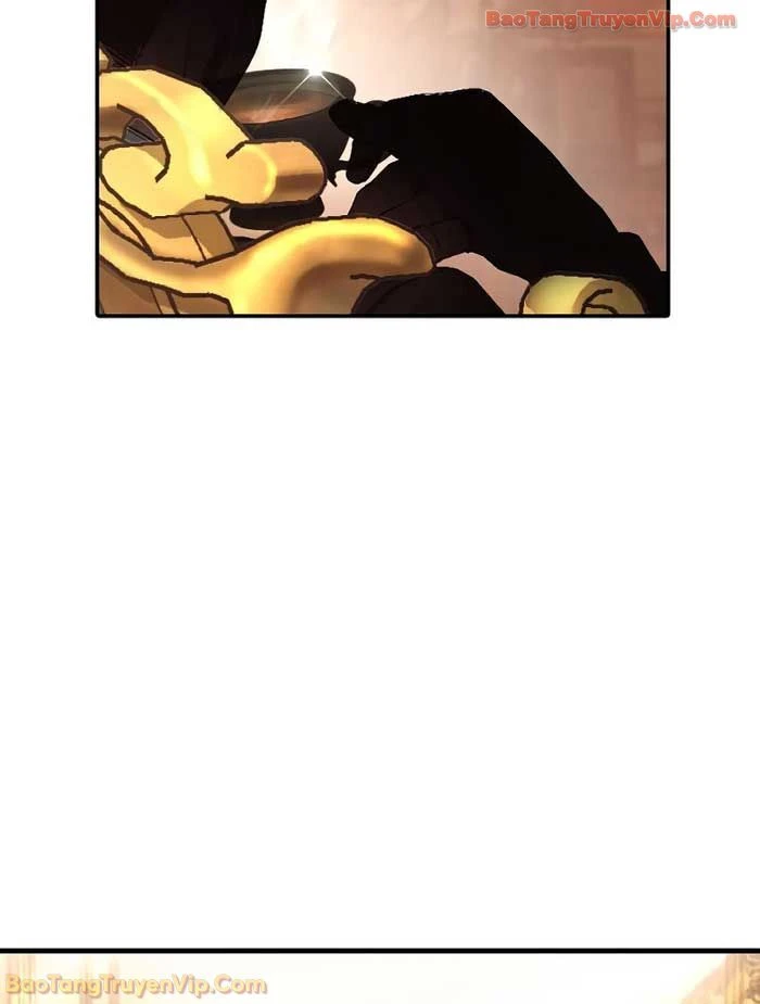 Bố Tôi Là Đặc Vụ Chapter 213 - 110