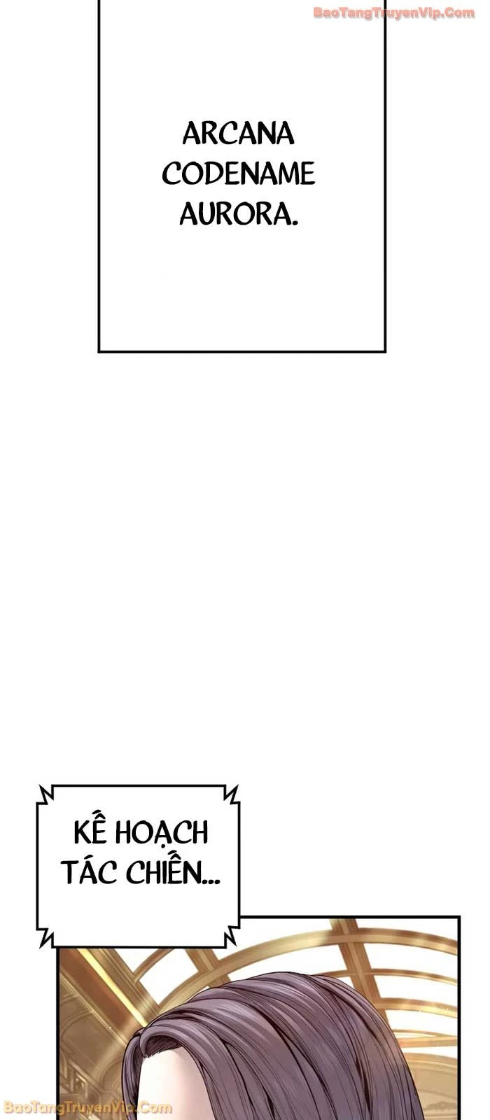 Bố Tôi Là Đặc Vụ Chapter 213 - 113