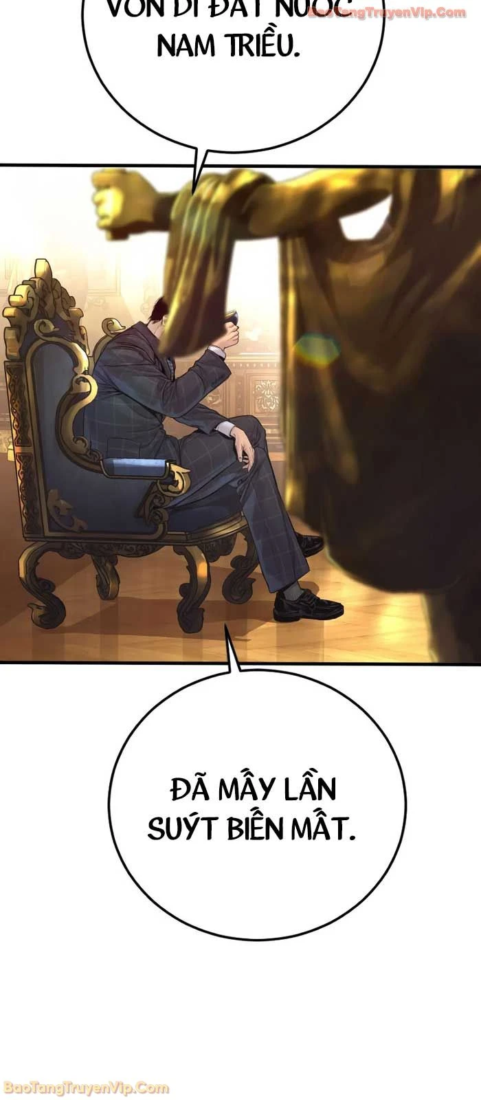 Bố Tôi Là Đặc Vụ Chapter 213 - 115