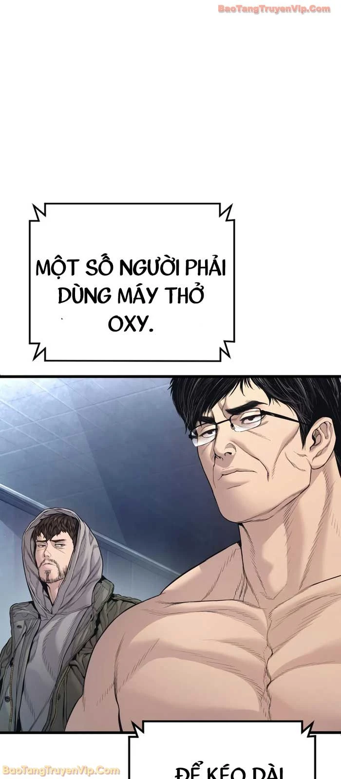 Bố Tôi Là Đặc Vụ Chapter 213 - 116