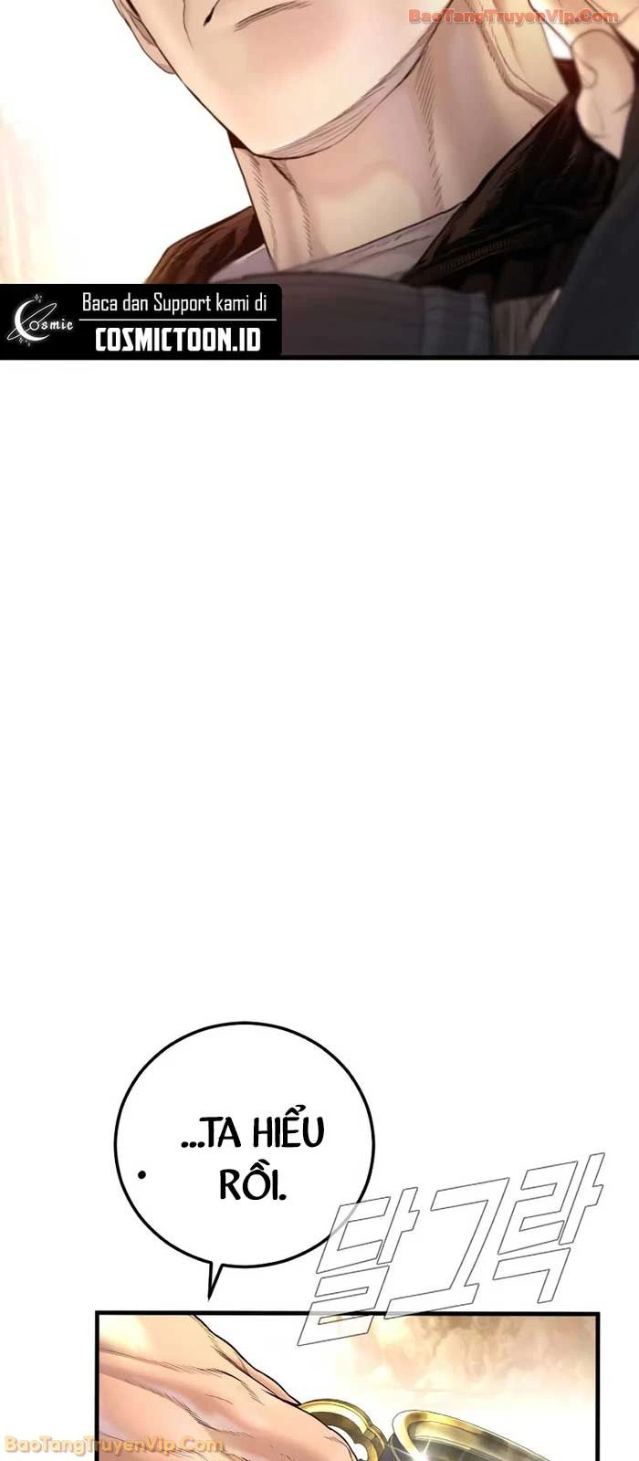 Bố Tôi Là Đặc Vụ Chapter 213 - 118