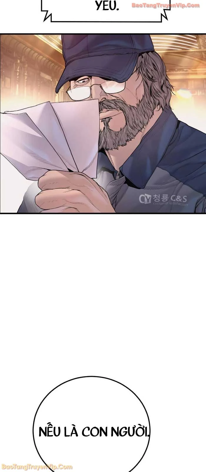 Bố Tôi Là Đặc Vụ Chapter 213 - 122