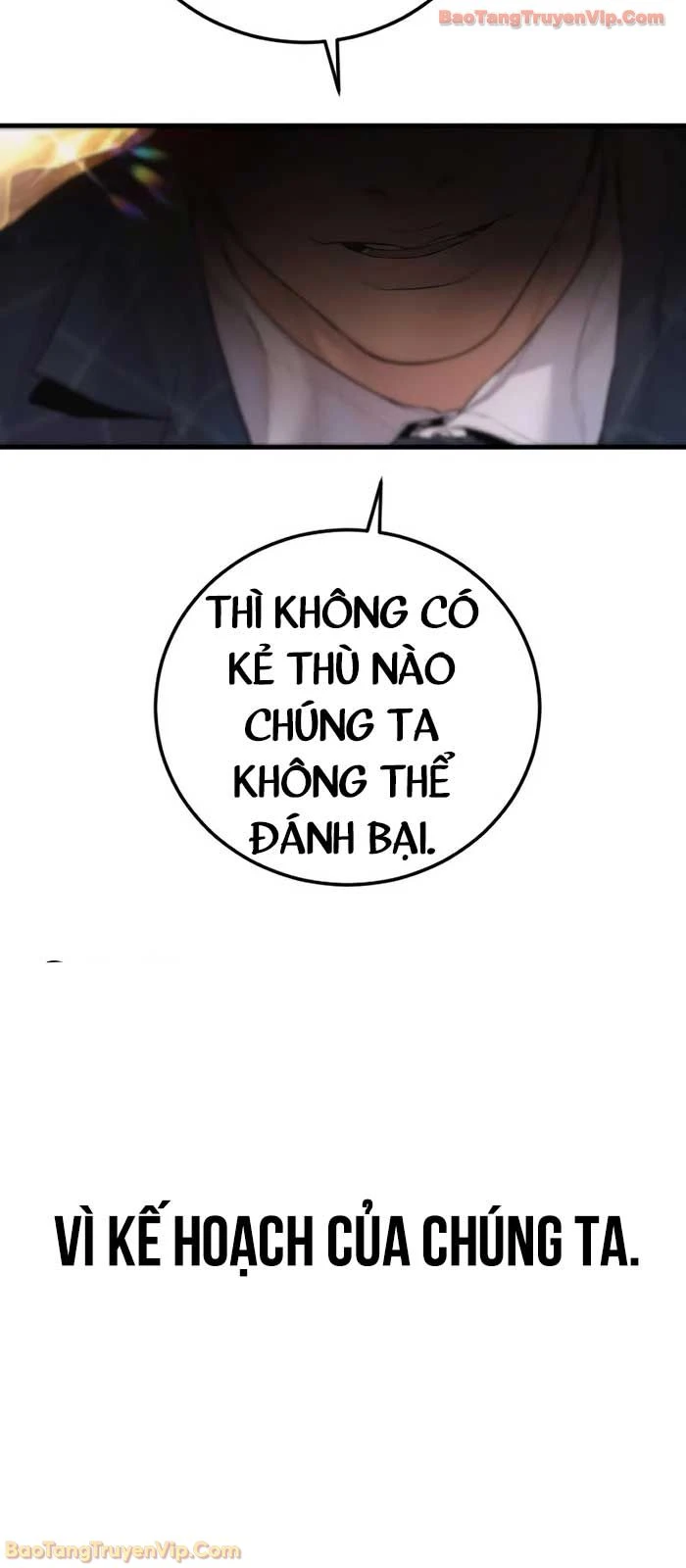 Bố Tôi Là Đặc Vụ Chapter 213 - 123