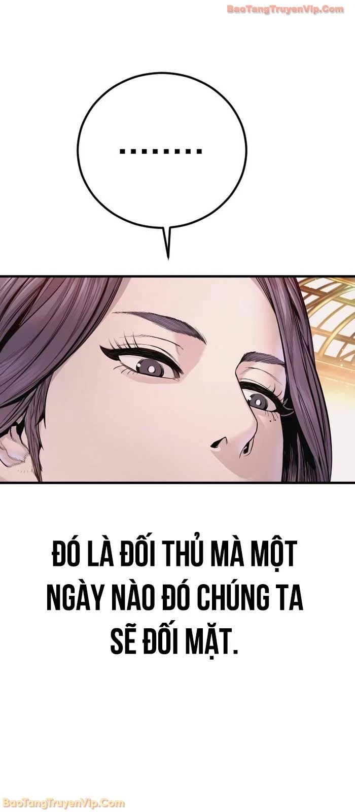 Bố Tôi Là Đặc Vụ Chapter 213 - 124