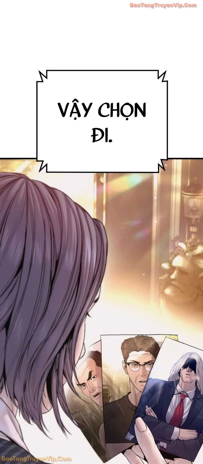 Bố Tôi Là Đặc Vụ Chapter 213 - 125