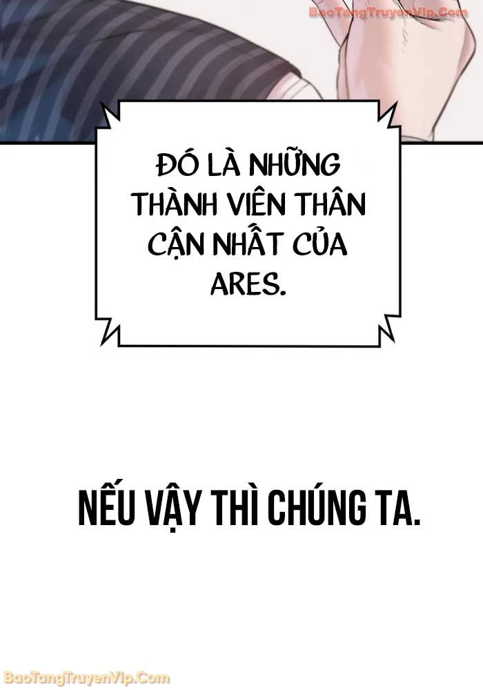 Bố Tôi Là Đặc Vụ Chapter 213 - 126